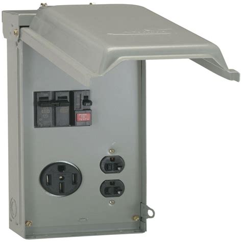 electric boxs|temporary electricity supply box.